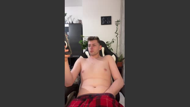 Germanyhot19 toy Webcam SHOW @ Cam4 22-03-2026