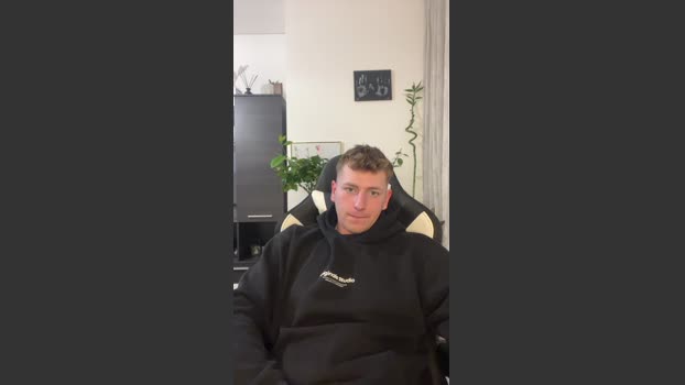 Germanyhot19 bigtoys Webcam SHOW @ Cam4 22-03-2026