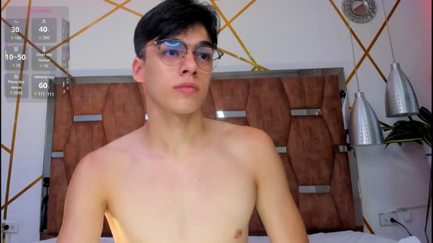 Gerony fuck Webcam SHOW @ Cam4 23-03-2026
