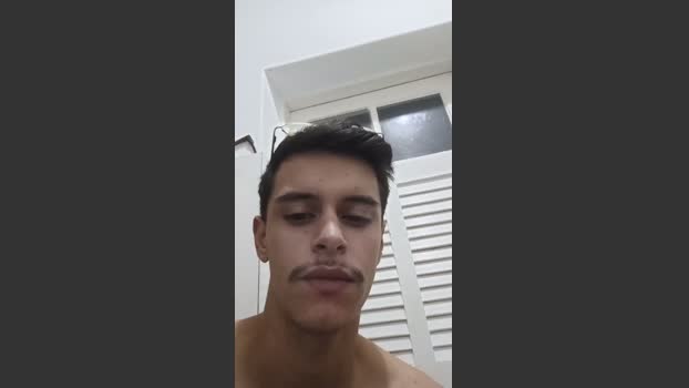 GiganteOMenino deepthroat Webcam SHOW @ Cam4 23-03-2026