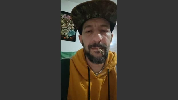 Giohot38 jerkoff Webcam SHOW @ Cam4 23-03-2026