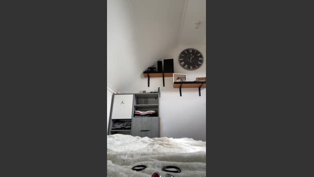 HornyPornyGuy amateur Webcam SHOW @ Cam4 23-03-2026