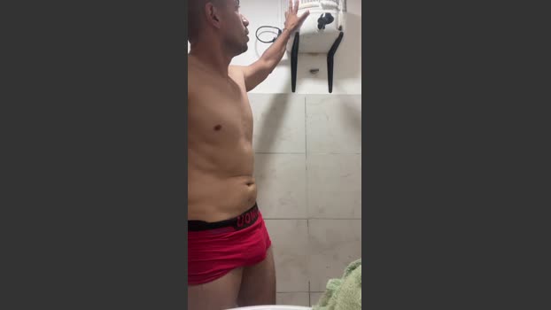 IronLux suck Webcam SHOW @ Cam4 22-03-2026