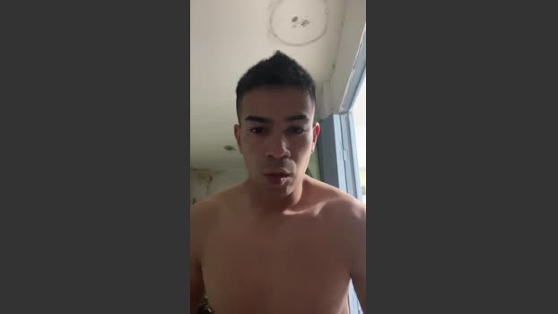 IronLux bigcock Webcam SHOW @ Cam4 23-03-2026