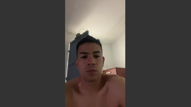 IronLux deepthroat Webcam SHOW @ Cam4 23-03-2026