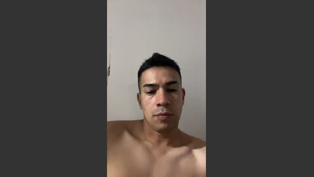 IronLux strip Webcam SHOW @ Cam4 23-03-2026