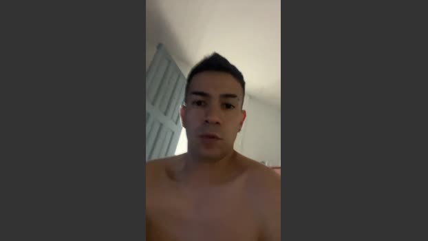 IronLux hardcore Webcam SHOW @ Cam4 23-03-2026
