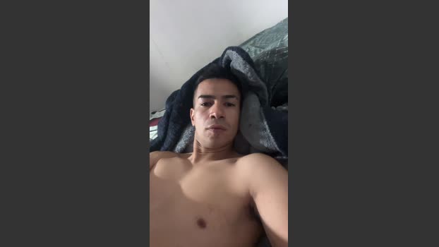IronLux striptease Webcam SHOW @ Cam4 23-03-2026