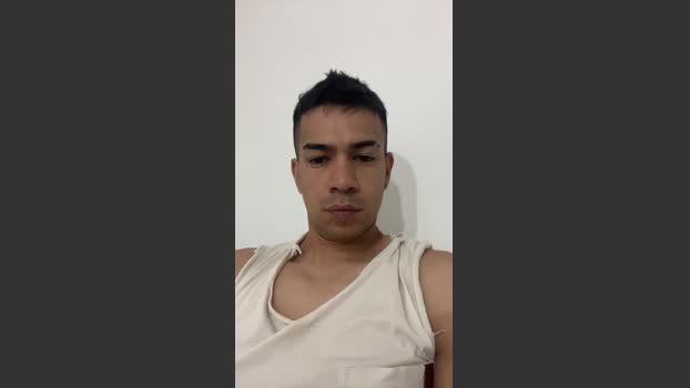 IronLux gag Webcam SHOW @ Cam4 23-03-2026
