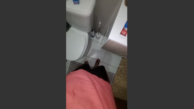 Jackboyy skinny Webcam SHOW @ Cam4 23-03-2026