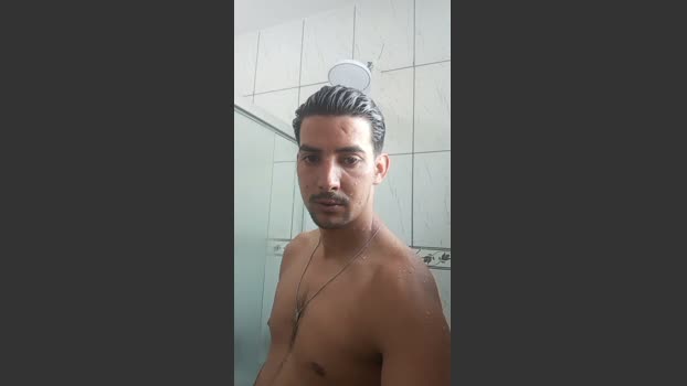 Jhol19 sexymale Webcam SHOW @ Cam4 23-03-2026
