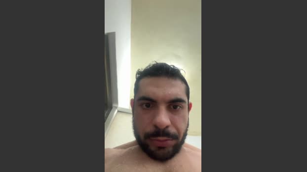 JohnnyDoe2025 jerkoff Webcam SHOW @ Cam4 22-03-2026
