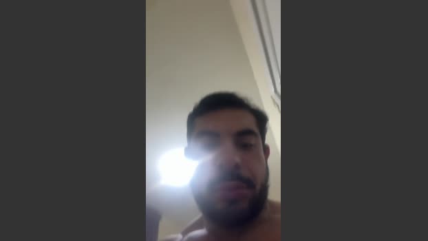 JohnnyDoe2025 orgasm Webcam SHOW @ Cam4 23-03-2026