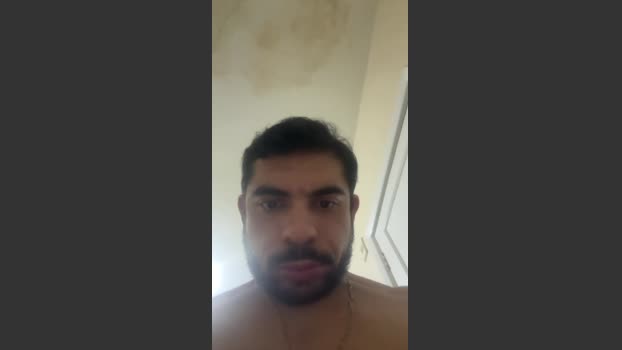 JohnnyDoe2025 XXX Webcam SHOW @ Cam4 23-03-2026