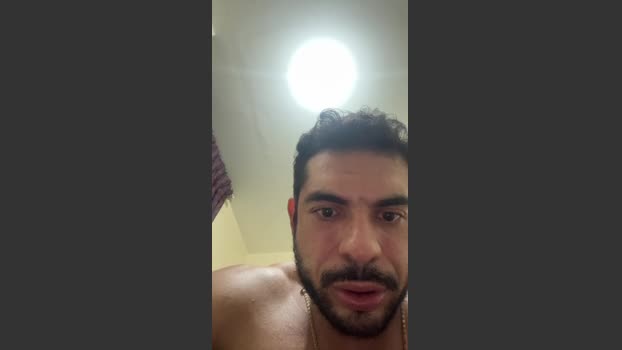 JohnnyDoe2025 gag Webcam SHOW @ Cam4 23-03-2026