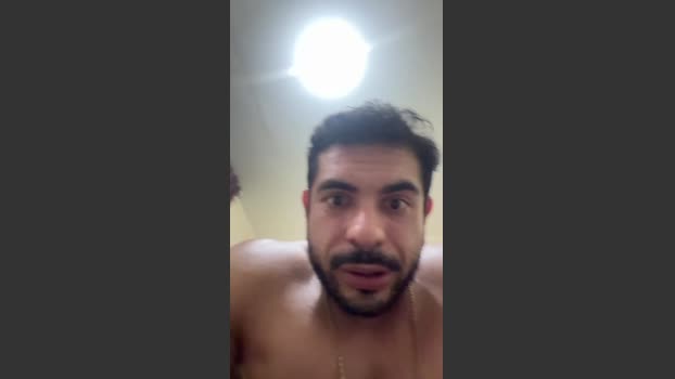 JohnnyDoe2025 fuckher Webcam SHOW @ Cam4 23-03-2026