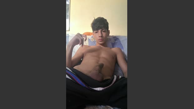Josa040319 prettyface Webcam SHOW @ Cam4 23-03-2026