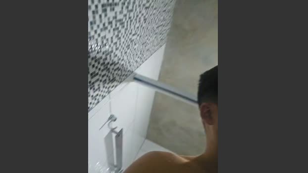 Kaiquek00 Cam Webcam SHOW @ Cam4 22-03-2026