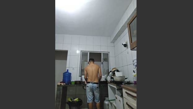 Kaiquek00 twink Webcam SHOW @ Cam4 23-03-2026