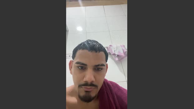 Keevin00 Show Webcam SHOW @ Cam4 23-03-2026