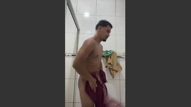 Keevin00 striptease Webcam SHOW @ Cam4 23-03-2026