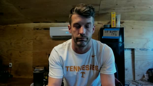 Kenny_Kyle bigcock Webcam SHOW @ Cam4 22-03-2026