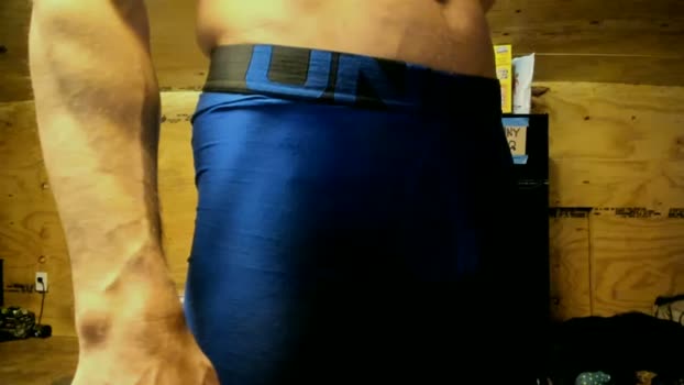 Kenny_Kyle sexykitty Webcam SHOW @ Cam4 23-03-2026
