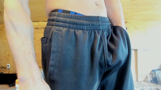 Kenny_Kyle suck Webcam SHOW @ Cam4 23-03-2026