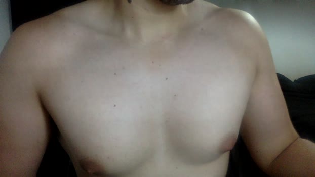Lechudotemex fuckface Webcam SHOW @ Cam4 23-03-2026