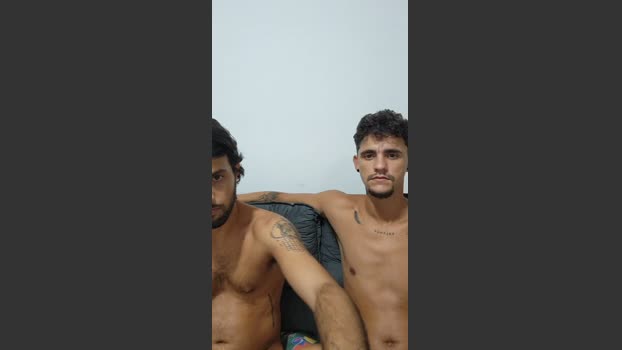 Levi_Henrique ass Webcam SHOW @ Cam4 23-03-2026