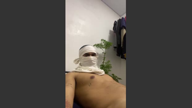 Luannovin25 striptease Webcam SHOW @ Cam4 23-03-2026