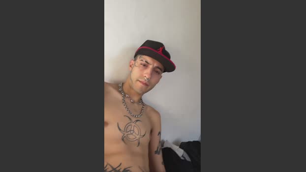 Lucalucifer666 sweet Webcam SHOW @ Cam4 22-03-2026