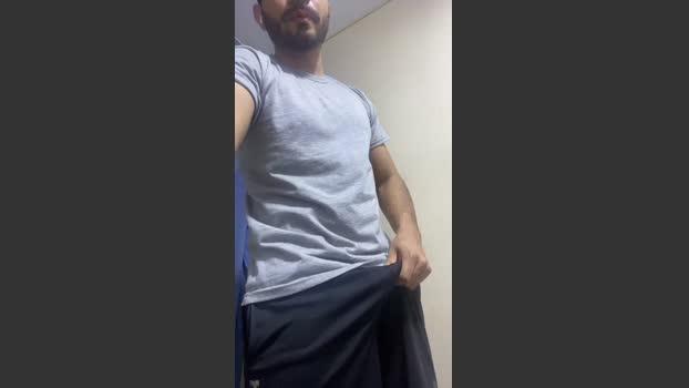 Luisfer98 striptease Webcam SHOW @ Cam4 23-03-2026