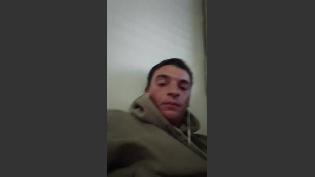 MRDOLLARBILL