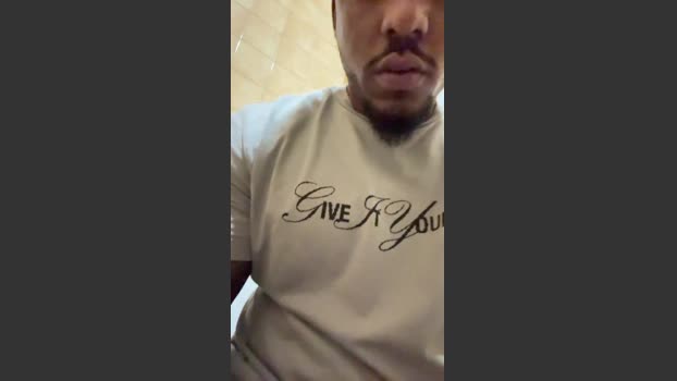 Mambanegrabbc bigcock Webcam SHOW @ Cam4 23-03-2026