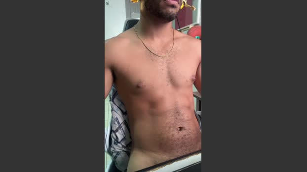 Marcellrioro jerkoff Webcam SHOW @ Cam4 23-03-2026
