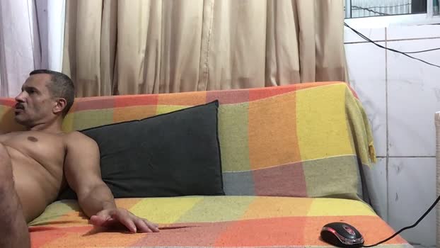 Mariokurt Video Webcam SHOW @ Cam4 23-03-2026