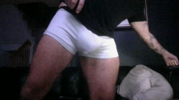 Masc39 bigload Webcam SHOW @ Cam4 23-03-2026