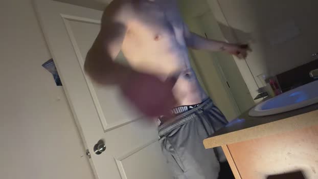 Matt_madhorny fuckher Webcam SHOW @ Cam4 23-03-2026