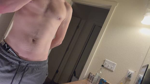Matt_madhorny sexymale Webcam SHOW @ Cam4 23-03-2026