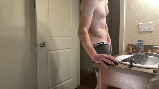 Matt_madhorny sexybody Webcam SHOW @ Cam4 23-03-2026