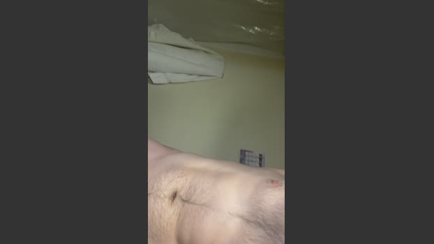 Matt_madhorny suckcock Webcam SHOW @ Cam4 23-03-2026
