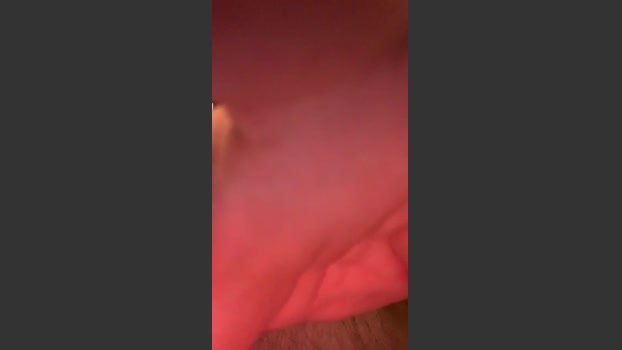 McEnrick1983 analsex Webcam SHOW @ Cam4 23-03-2026