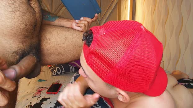 Michael_twinkk suckshow Webcam SHOW @ Cam4 23-03-2026