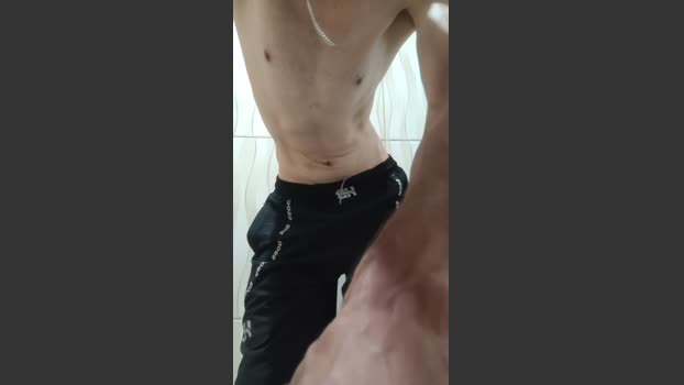 MlkSfd20cm kinky Webcam SHOW @ Cam4 22-03-2026