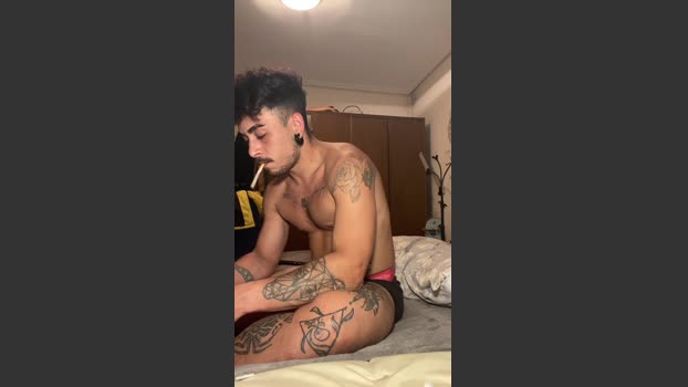Mojitoxxx69 suckshow Webcam SHOW @ Cam4 22-03-2026