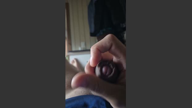 Mompisv strip Webcam SHOW @ Cam4 23-03-2026