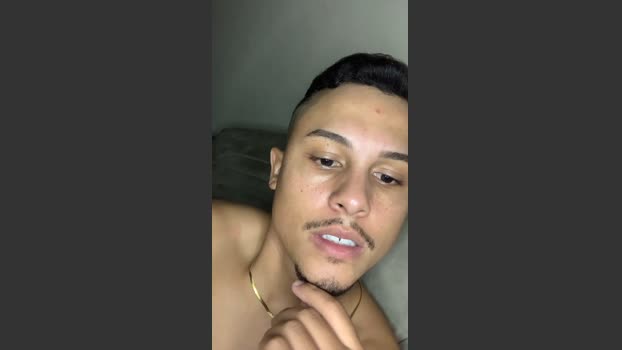 Morenoyboy sexykitty Webcam SHOW @ Cam4 23-03-2026