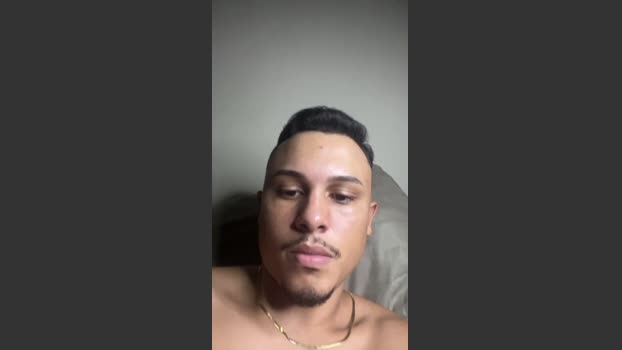 Morenoyboy naughty Webcam SHOW @ Cam4 23-03-2026