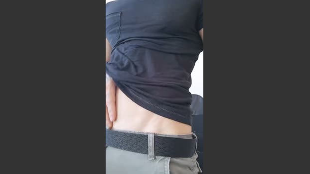 Mr_white_xx Video Webcam SHOW @ Cam4 23-03-2026